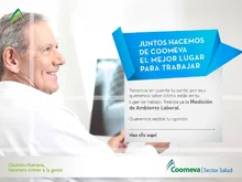 Emailing_juev19_sep_SECTORSALUD