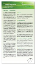 Carta de Presidencia_sept 2013_ok