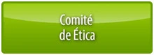 Comité de Ética