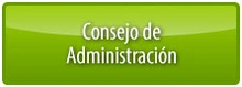 Consejo de Administración