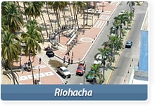 29590_riohacha