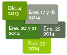 calendario