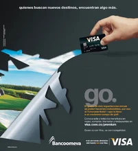 p_BANCO_VISA_Viaje