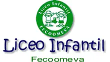 ifeco_liceoinfantil.gif