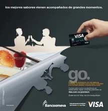 p_BANCO_VISA_Food