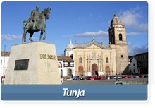 29590_tunja