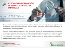 p_BANCO_HabeasData_DIC2013