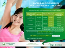 p_PBC_gimnasios