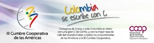 Banner video III CUmbre