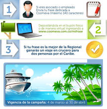 infografia_50 (3)