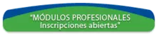 modulos_Profesionales