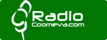 radioCo