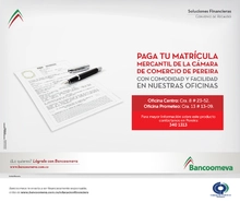 p_BANCO_PEREIRANTIL_MAR2014