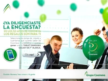 p_GH_Encuesta2