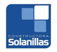 43000_solanillas