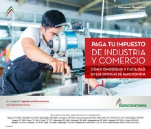 p_BANCO_INDUCOMER_MAR2014