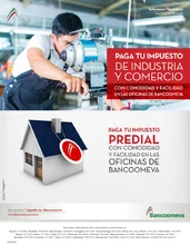 p_BANCO_PREDIALICA_ABR2014