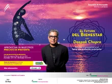 p_TUR_CHOPRA_ABR2014