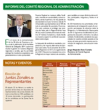 Boletín Dirigencia marzo_1