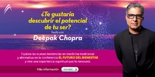 popup_chopra