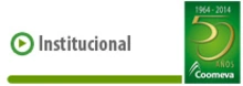 institucional