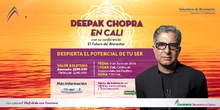 popup_chopra2