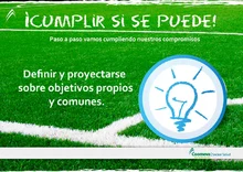 p_SALUD_Compromisos1