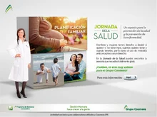 p_PBC_Planificacion_JUN2014