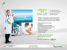 p_PBC_Conferencias_JUN2014