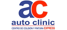 43721_autoclinic