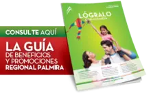 43737_palmira