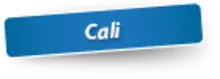 43789_cali