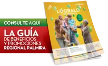 427266_palmira