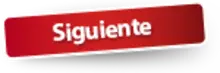 43861_siguiente