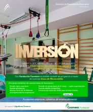 p_FUN_INVERSION_AGO2014