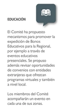 Avances_Educación