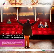 p_RYC_ESPECTACULO_SEP2014