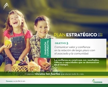 Plan-estrategico-3