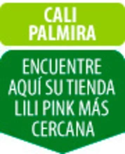 infoLiliPink