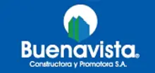 buenavista