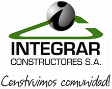 integrar