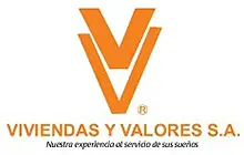 viviendas_y_valores