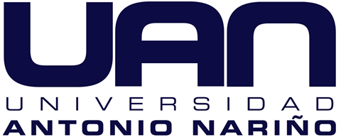 LOGO: Universidad Antonio Nariño