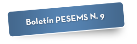 Boletín PESEMS N. 9