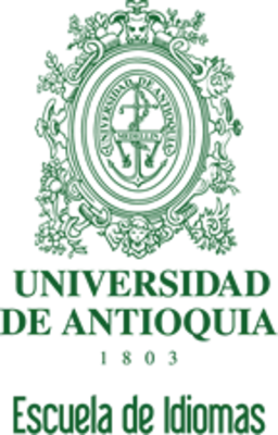 Obtén el 10% de descuento en Idiomas Universidad de Antioquia