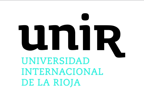Obtén el 5% de descuento en la Universidad Internacional de la Rioja UNIR