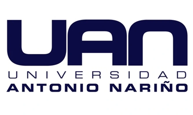 Obtén el 15% de descuento en la Universidad Antonio Nariño
