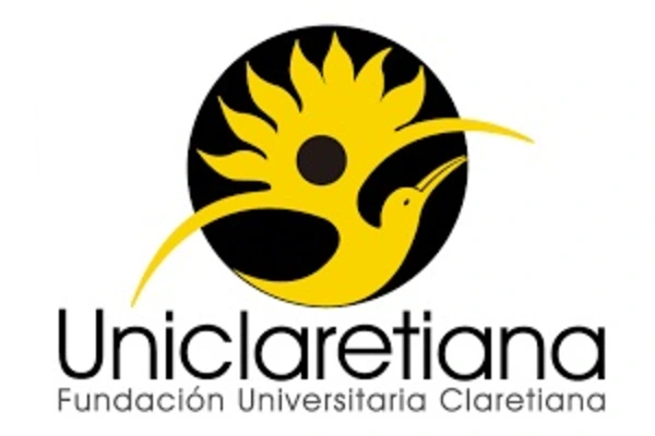 Obtén hasta el 15% de descuento en la Fundación Universitaria Claretiana Uniclaretiana