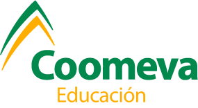 Logo educación
